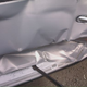 Illustration for article titled Super-Clean Miata Seats At The Junkyard... But Theres A Catch